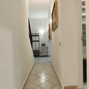 IMG20251114144557