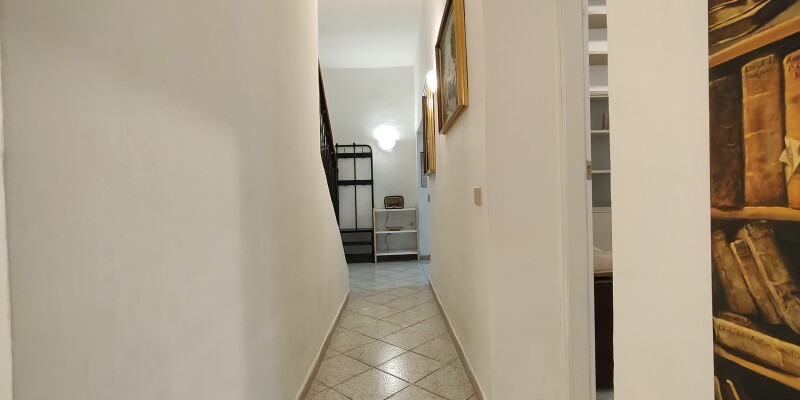 IMG20251114144557