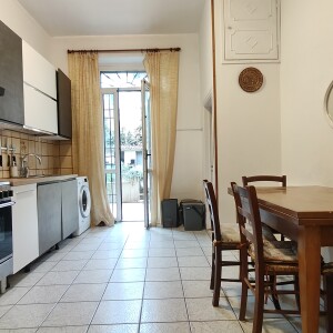 IMG20251114144629