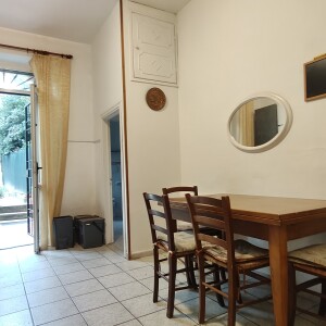 IMG20251114144646