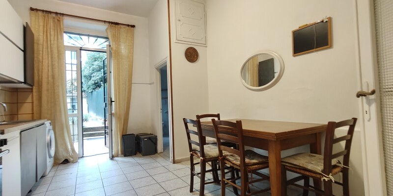 IMG20251114144646