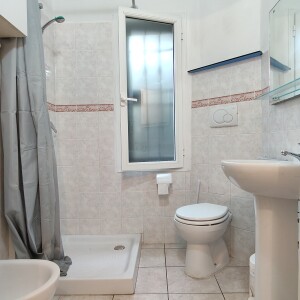 IMG20251114144825