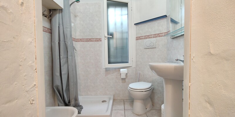 IMG20251114144825
