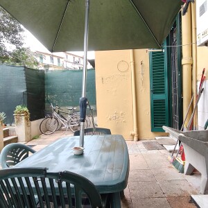 IMG20251114145009