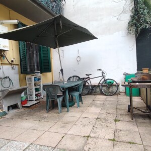 IMG20251114145020