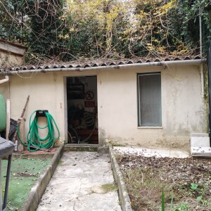 IMG20251114145054