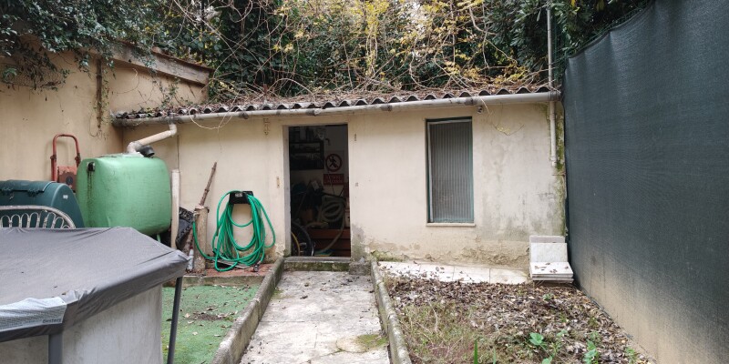IMG20251114145054