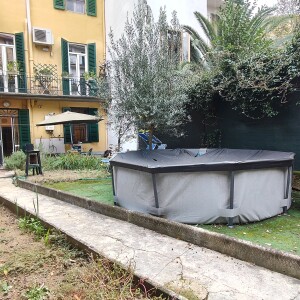IMG20251114145211