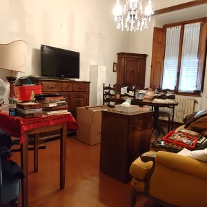 IMG20251219100156