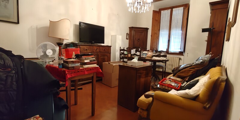 IMG20251219100156
