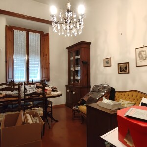 IMG20251219100214