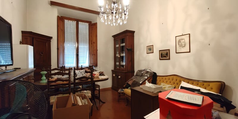 IMG20251219100214