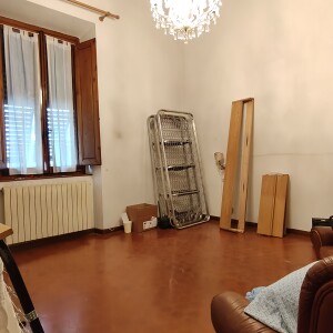 IMG20251219100248