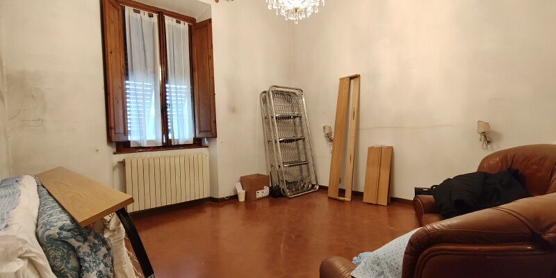 IMG20251219100248