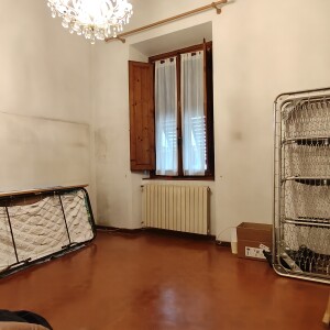 IMG20251219100301