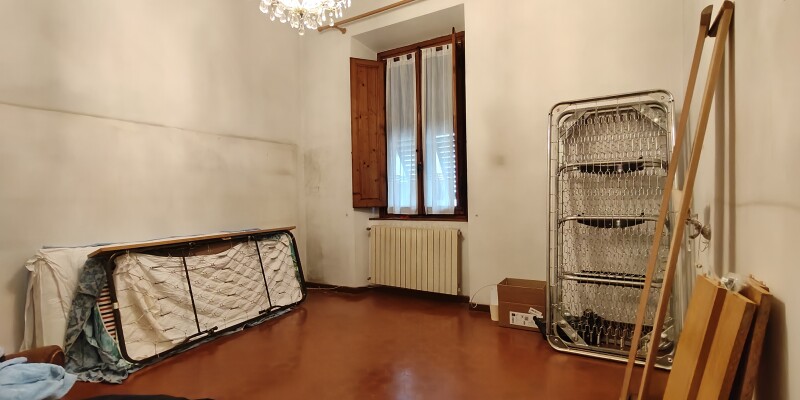 IMG20251219100301