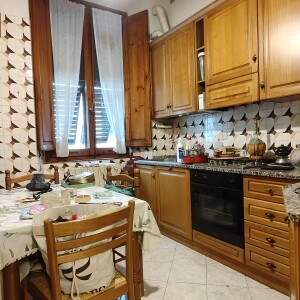 IMG20251219100409