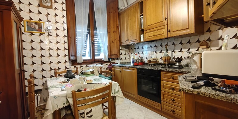 IMG20251219100409