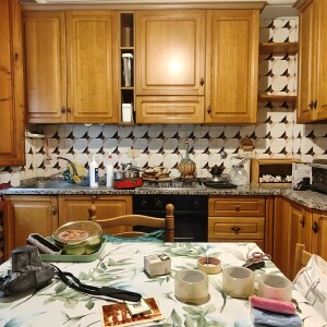 IMG20251219100423