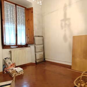 IMG20251219100452