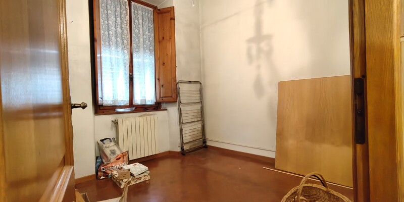 IMG20251219100452