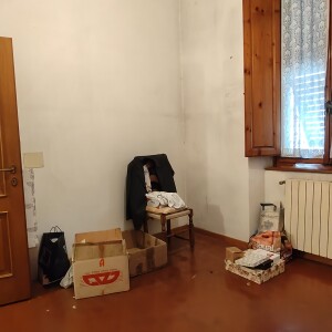 IMG20251219100504