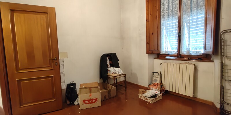 IMG20251219100504