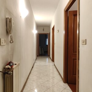 IMG20251219100542