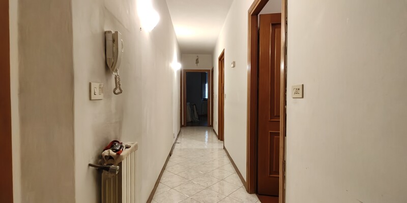 IMG20251219100542