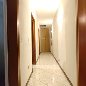 IMG20251219100555