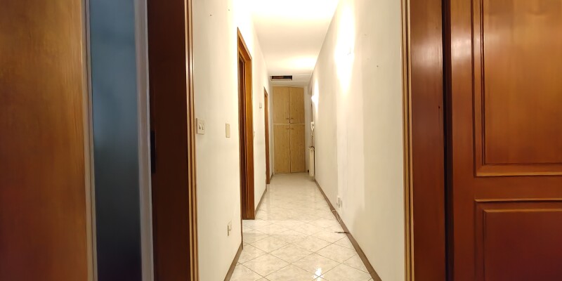 IMG20251219100555