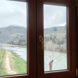 IMG20260113122026