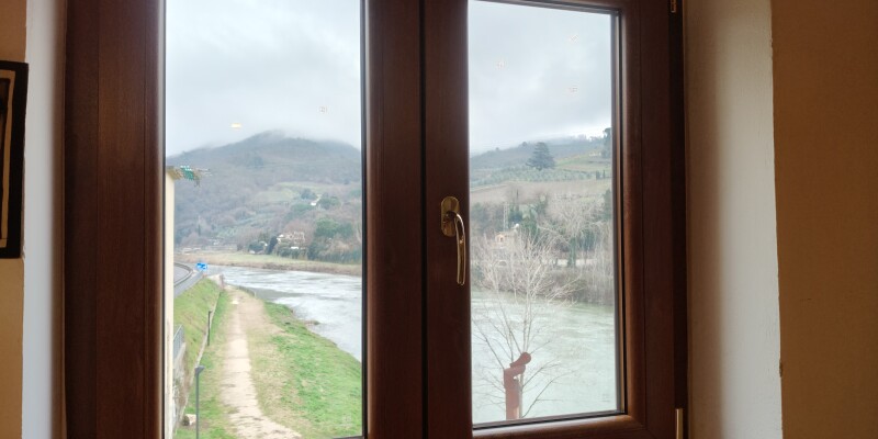IMG20260113122026