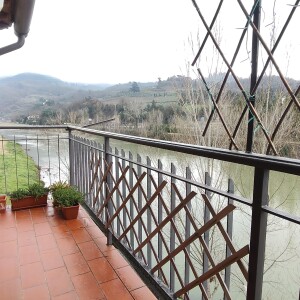 IMG20260113122714