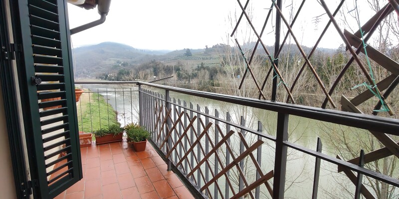IMG20260113122714