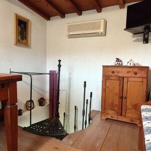 IMG20260113122955