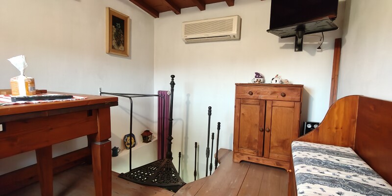 IMG20260113122955