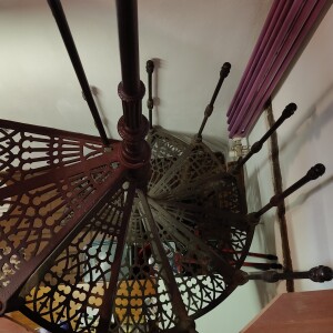 IMG20260113123007