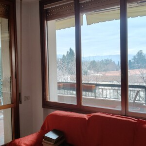 IMG20260114104836