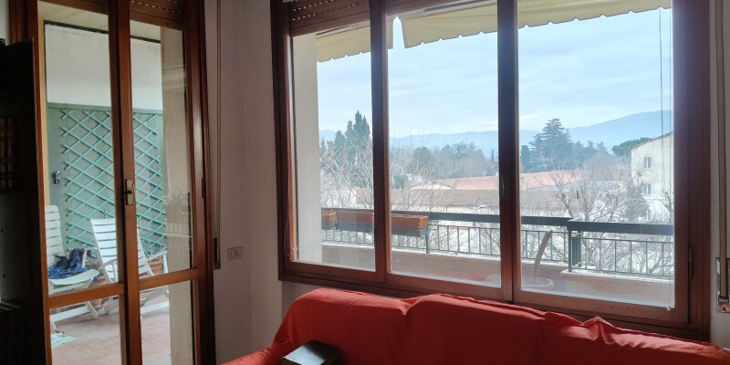 IMG20260114104836