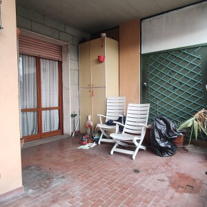 IMG20260114105126