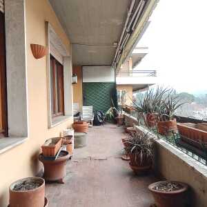 IMG20260114105136