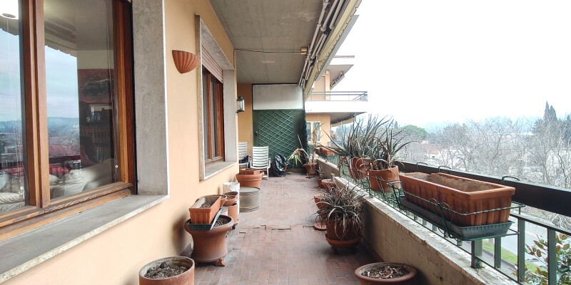 IMG20260114105136