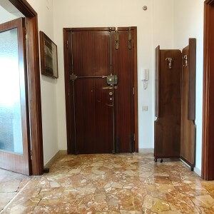 IMG20260114105301