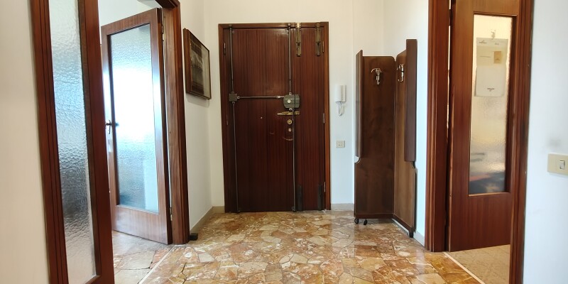 IMG20260114105301