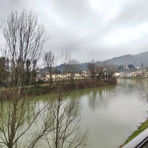 IMG_20260114_111034