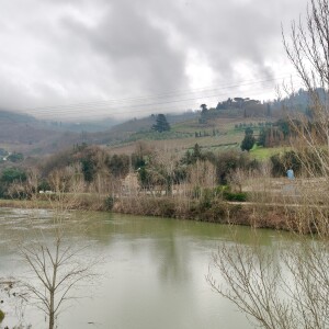 IMG_20260114_111059