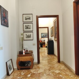IMG_20260114_111902