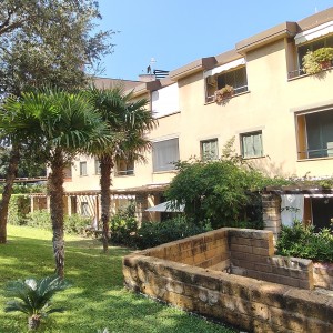 IMG20251001120859