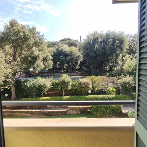 IMG20251001122144